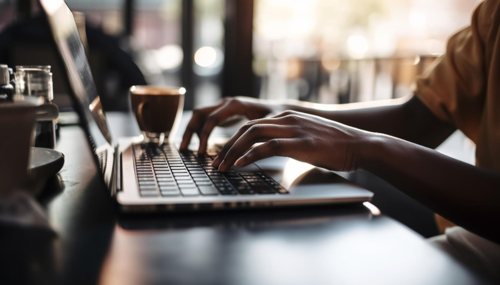 The Power of Professional Writing Services in Today’s Digital World