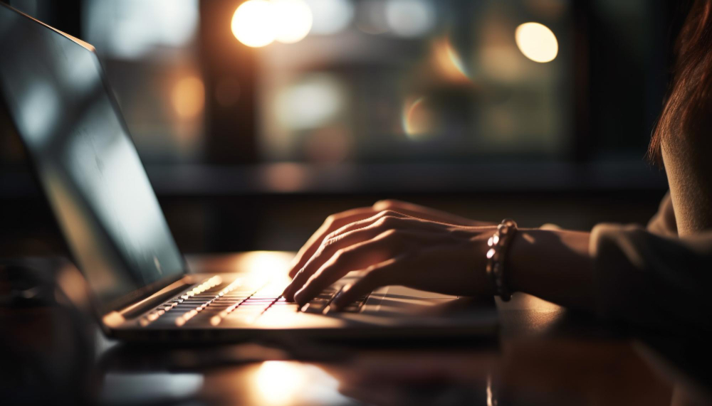 Why Your Business Needs (Human-enhanced) Blogs